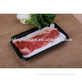 food pad for meat packaging